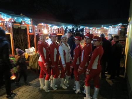 Miklavžev sejem 2016 16